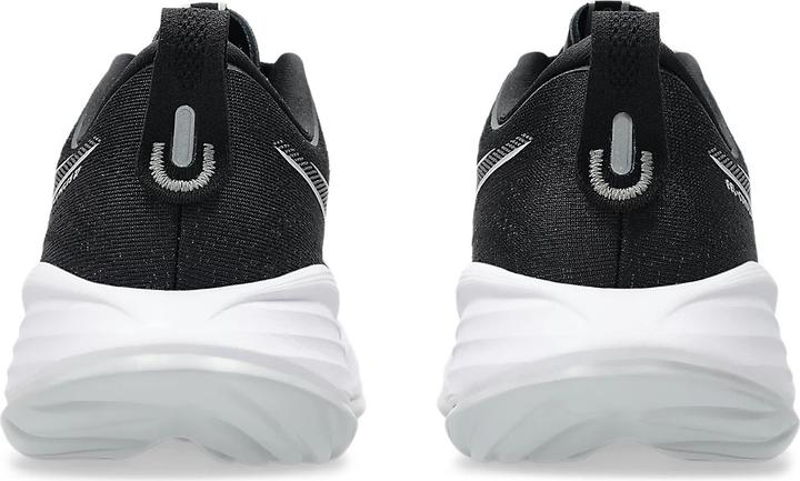 Produktbild ASICS Performance Gel-Cumulus 27 - 67343 (40.5)