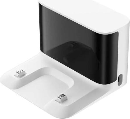 Productafbeelding Dreame D9 Max Gen 2 (Stofzuigrobot)