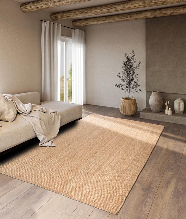 Produktbild Villeroy & Boch Rosalie (200 x 290 cm)