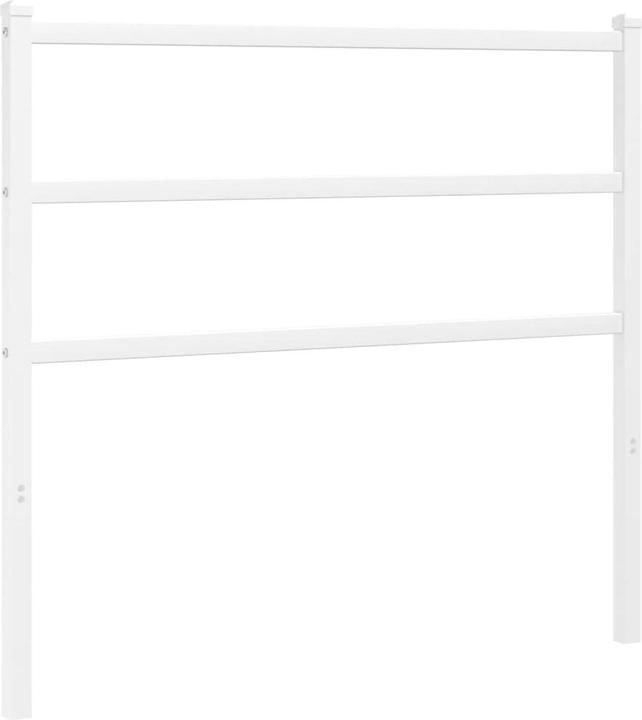 Image du produit VidaXL Jérôme (112 x 3 x 90 cm)