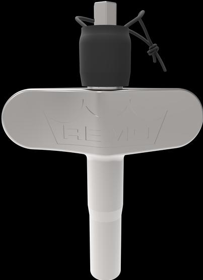 Produktbild Remo Quicktech