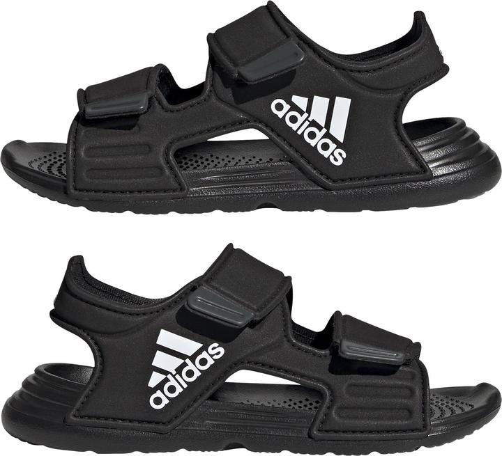 Image du produit Adidas Altaswim (32)