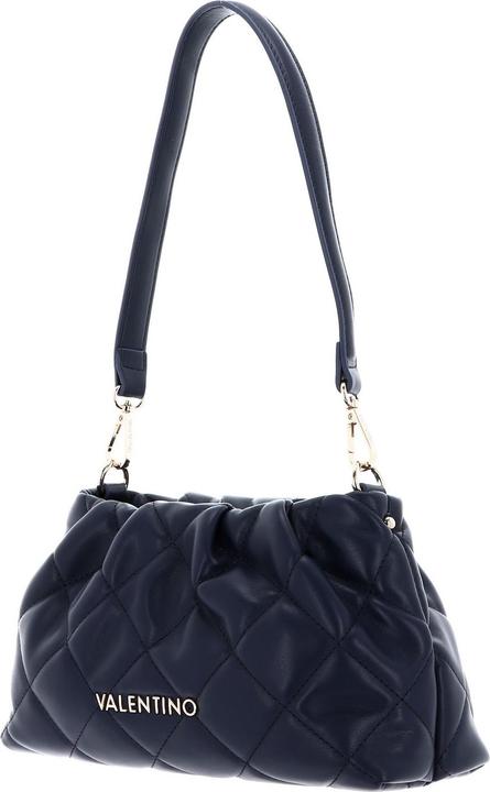 Immagine prodotto Valentino Ocarina Pochette