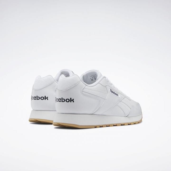 Immagine prodotto Reebok Scarpa da Ginnastica Glide (41)