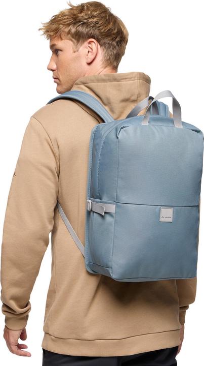 Produktbild Vaude Coreway Pack 17 (17 l)