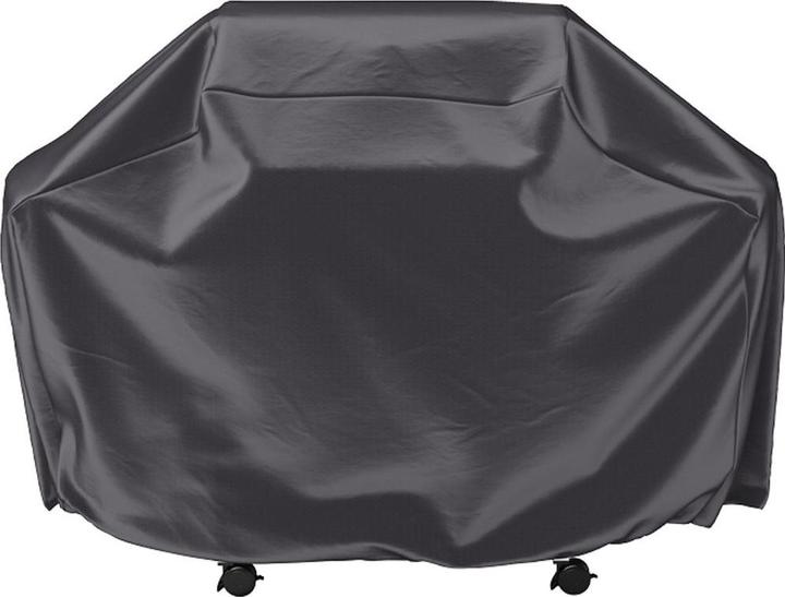 Actual product image AeroCover Gas grill cover M