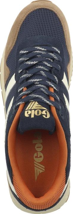 Produktbild Gola Delta (43)