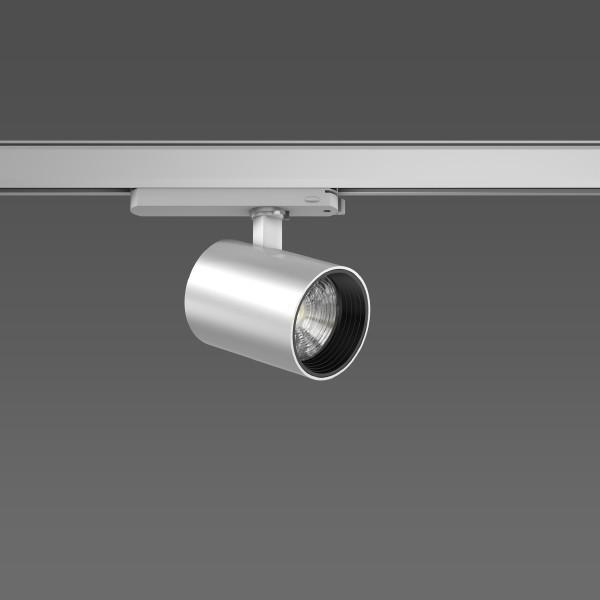 Produktbild RZB 742265.004.3 (2800 lm)
