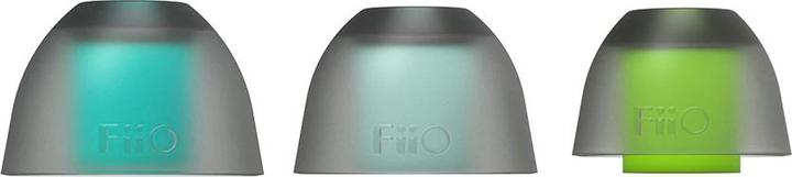 FiiO HS18 (Universeel)