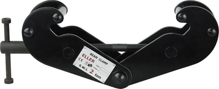 Produktbild Showtec Beam Clamp