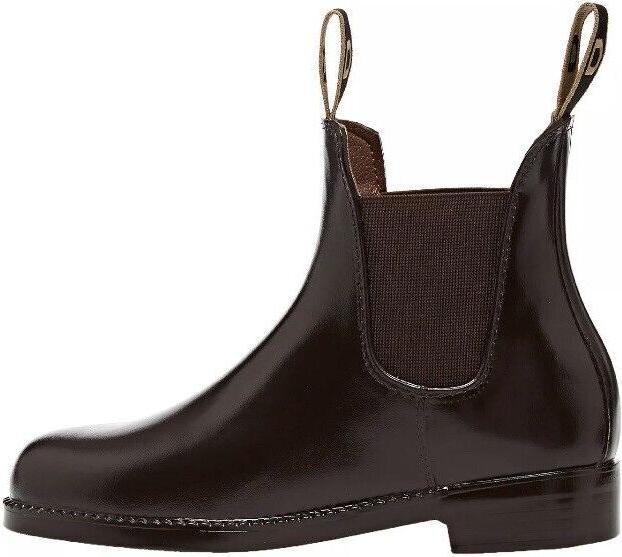 Produktbild Dublin Universal Jodhpur (27)