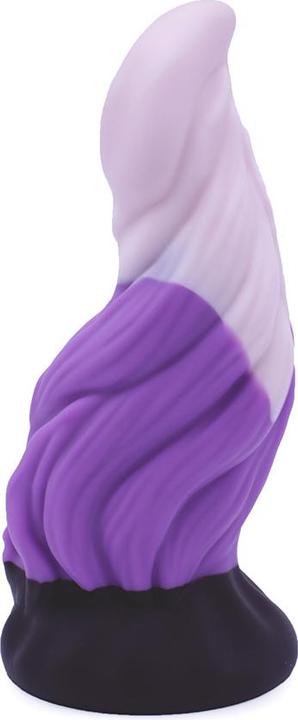 Image du produit Kiotos Monstar Dildo Beast 55