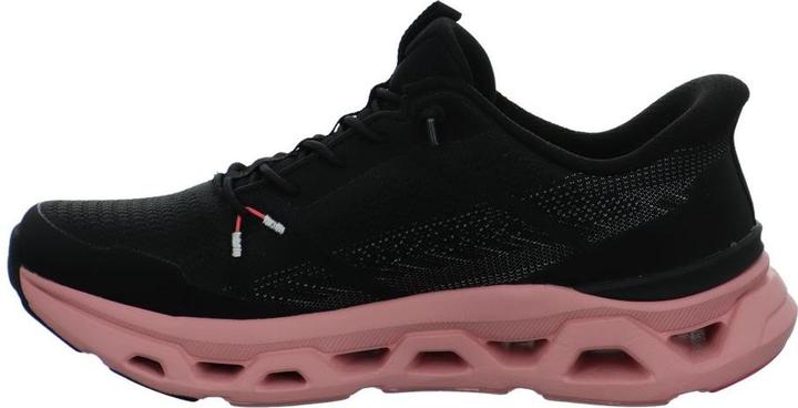 Image du produit Skechers Glide Step Altus (40)