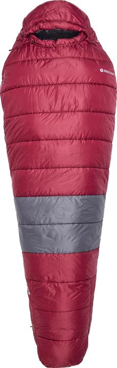 Produktbild Marmot Trestles Elite Eco 50
