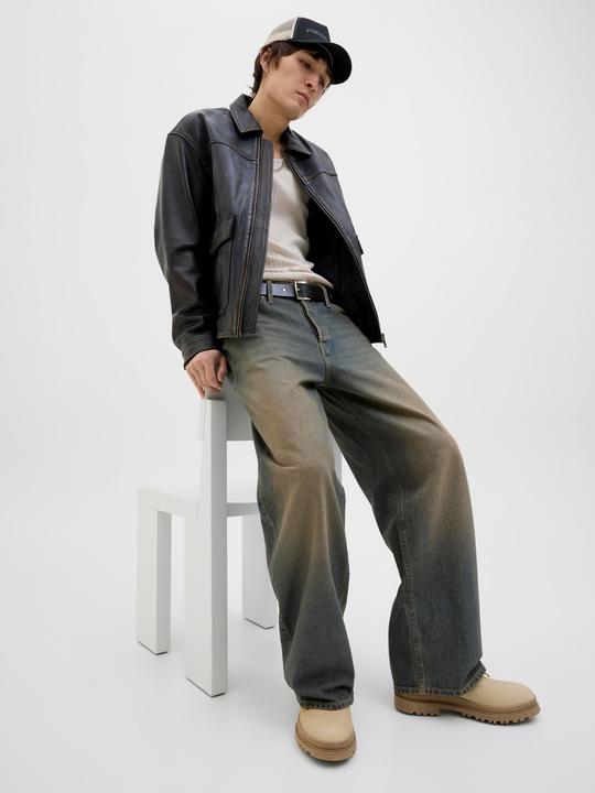 Immagine prodotto Jack & Jones Jjidave Jjoriginal Sq 083 (W31/L32)