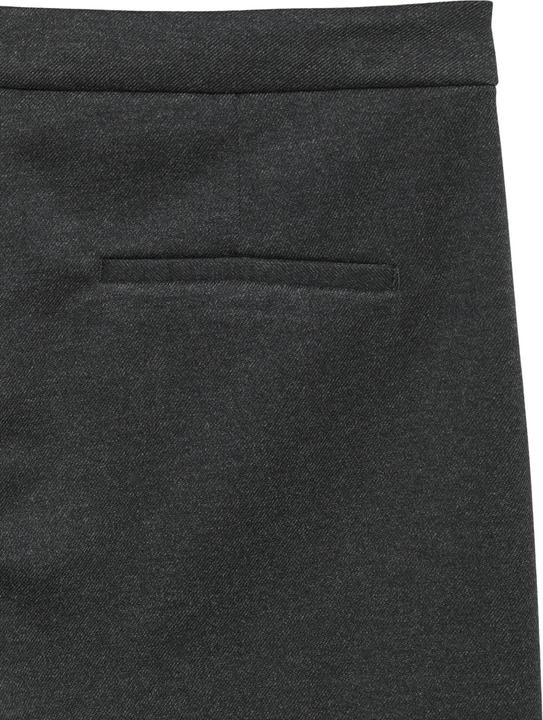 Immagine prodotto Vero Moda VMVEGA Anzughose Anzughose (M)