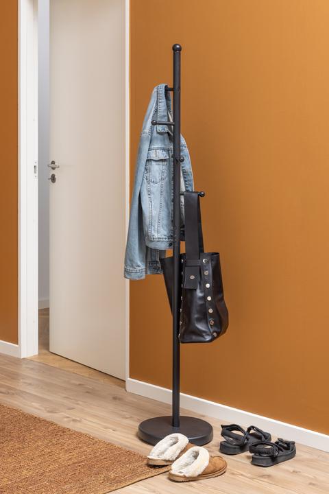 Immagine prodotto AC Design Aspen