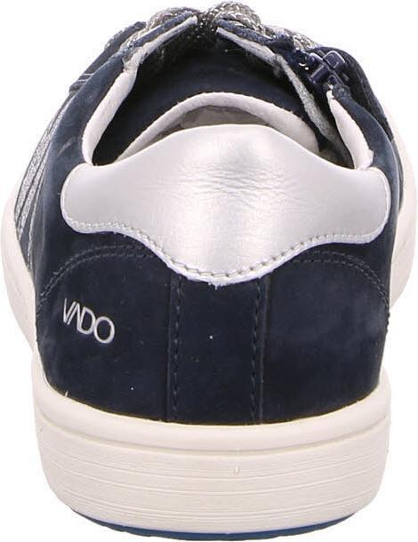 Produktbild Vado Halbschuhe (31)