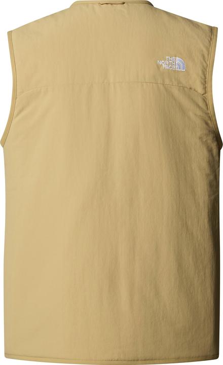 Produktbild North Face U Ilti Liner (M)