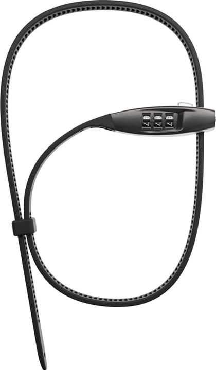 Immagine prodotto Abus Combiflex TravelGuard (72 cm)