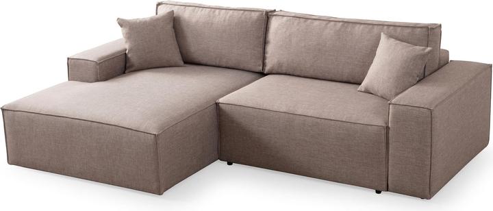 Produktbild Atelier del Sofa Pırlo (Ecksofa)