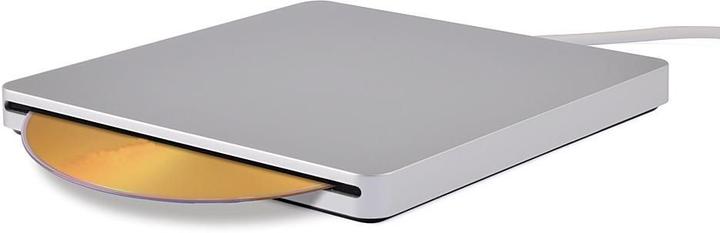 Image du produit CoreParts Super Slim (Lecteur DVD)