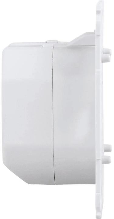 Produktbild Homematic IP Smart Home Schaltaktor für (Schaltaktor)