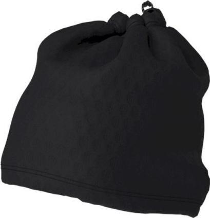 Immagine prodotto Ciele DOSBeanie