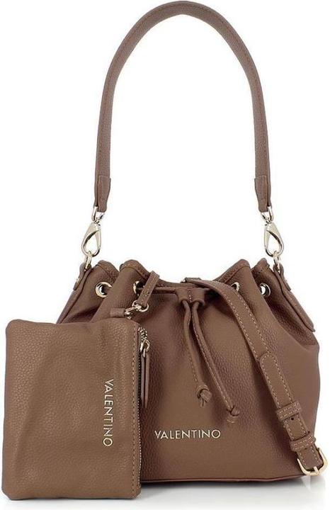 Image du produit Valentino Sac à Main Brixton - Taupe