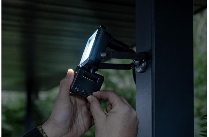 Image du produit Brennenstuhl Jaro (1150 lm, IP65)