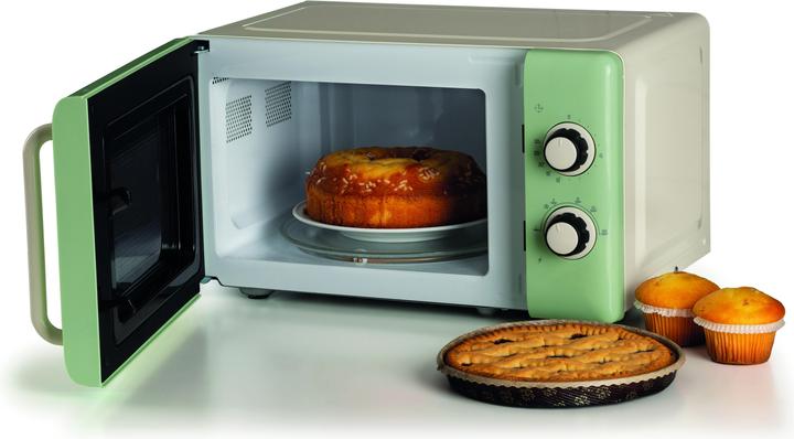 Immagine prodotto Ariete Microonde (20 l)