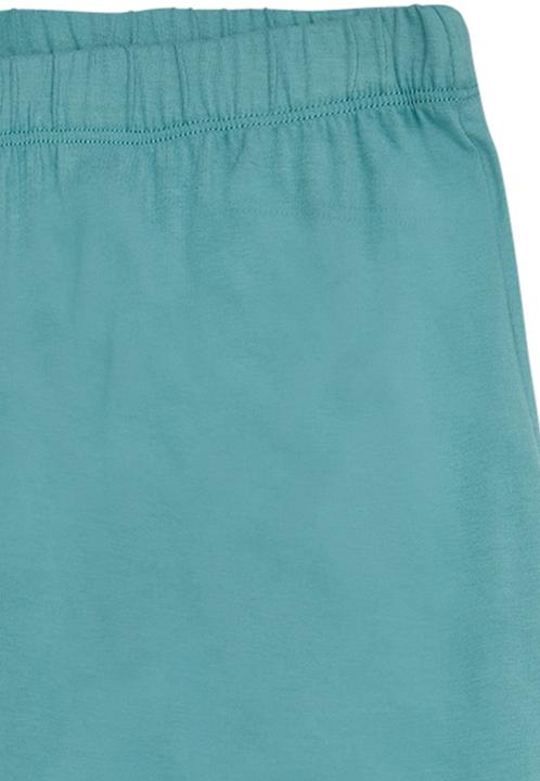 Produktbild greenjama Jersey-Hose (38)