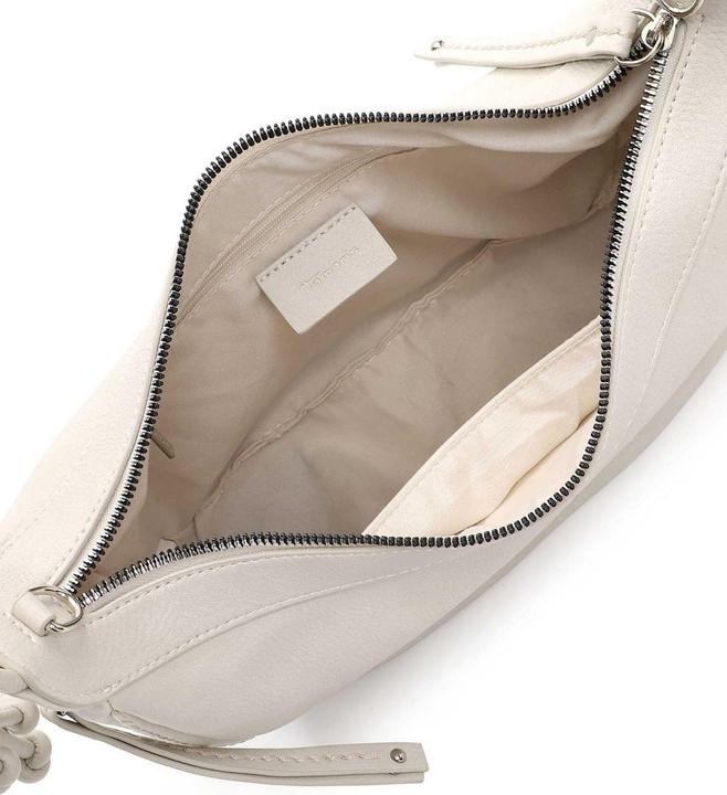 Immagine prodotto Tamaris Keona SC Shoulder Bag