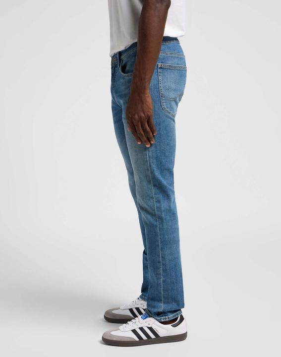 Image du produit Lee Jeans Slim Fit Luke (W31/L34)