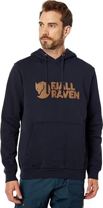 Produktbild Fjällräven Logo - 52105 (XXL)