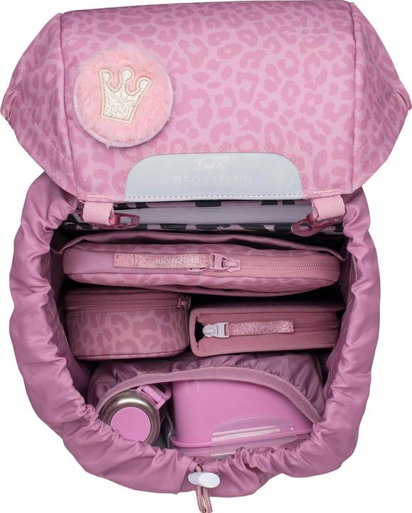 Produktbild Beckmann Furry (22 l)