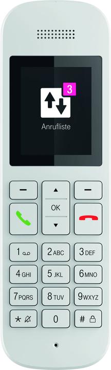 Productafbeelding Telekom Speedphone