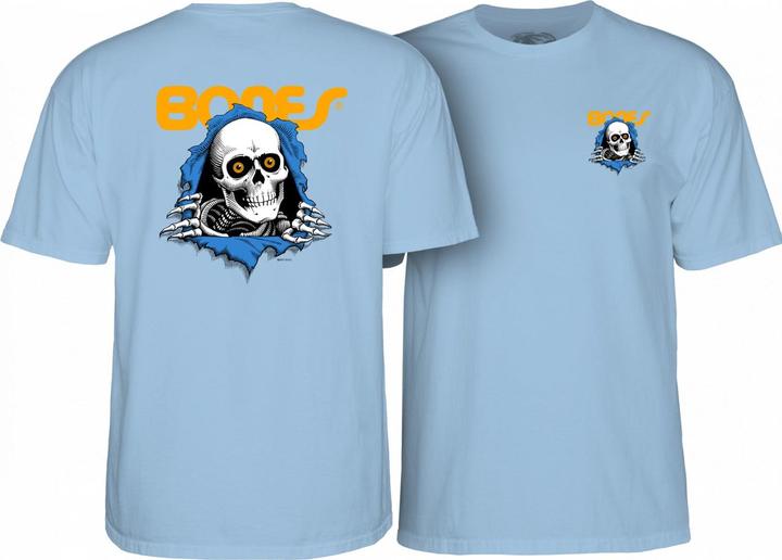 Produktbild Ripper T-Shirt (S)