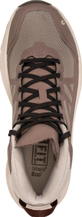 Produktbild Oboz Katabatic LT Mid GTX (41.5)
