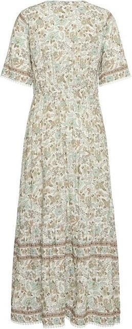 Actual product image B.young Halba 3 (42)