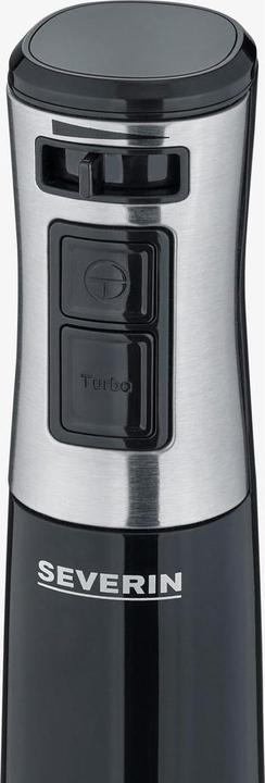 Image du produit Severin SM3772