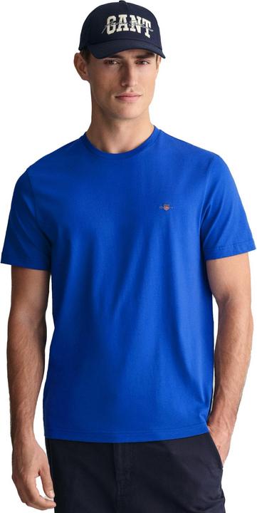 Produktbild GANT Reg Shield (3XL)