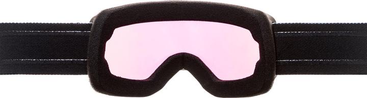 Actual product image Alpina Sports Venet Q-Lite