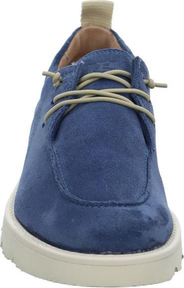 Produktbild Paul Green Slipper (40.5)