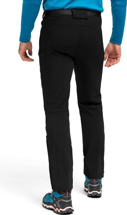 Produktbild Maier Sports Naturno Hose lang (S)