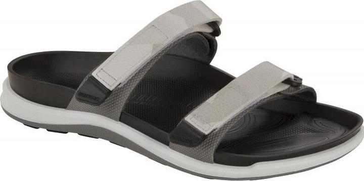 Produktbild Birkenstock Sahara Birko-Flor - Sandalen - Damen (41)