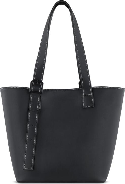 Image du produit Bugatti Zita Shopper Tasche 34 cm (10 l)