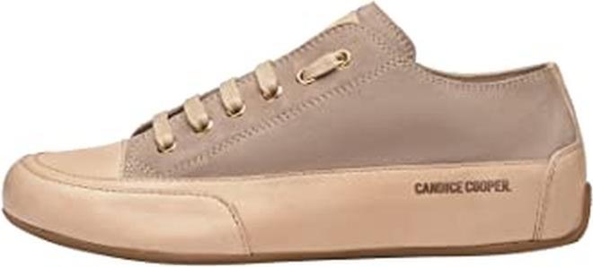 Image du produit Candice Cooper ROCK-38 (38)