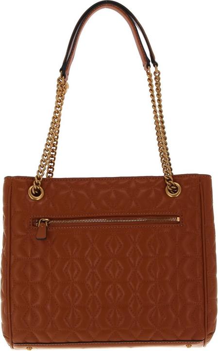 Immagine prodotto Guess Elenia Girlfriend Carryall