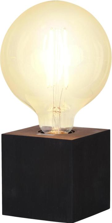 Produktbild Star Trading Kub (E27)